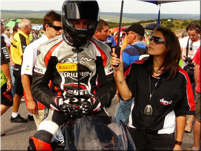 0194-supersport-manche2-015