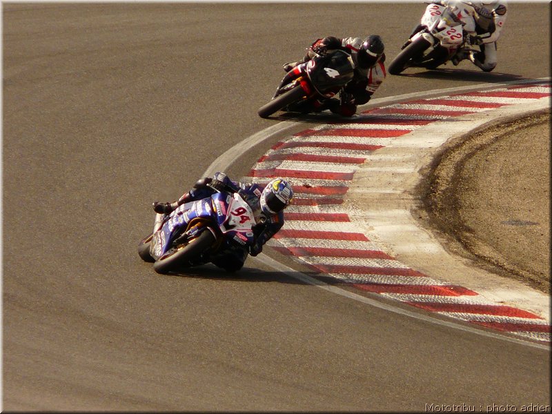 0217-supersport-manche2-038