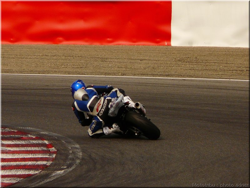 0220-supersport-manche2-041