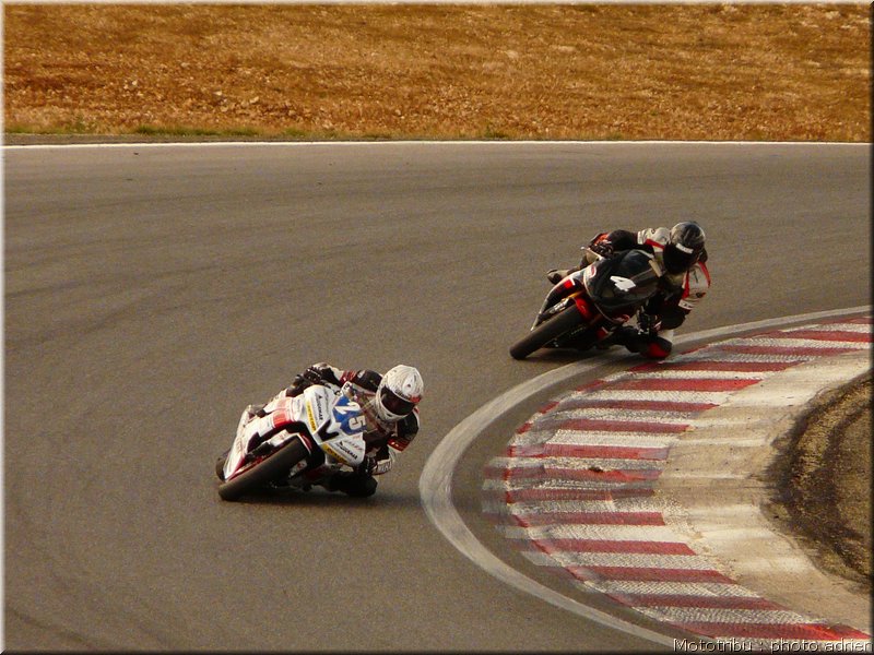 0223-supersport-manche2-044