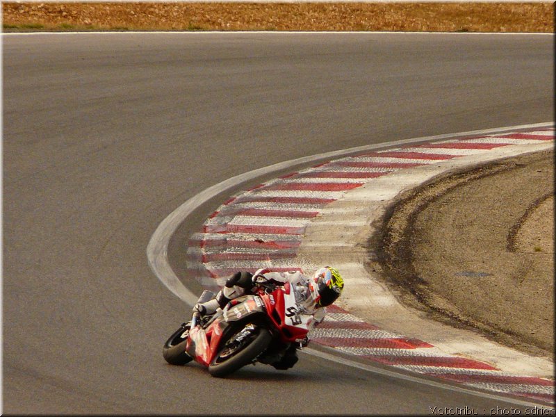 0226-supersport-manche2-047