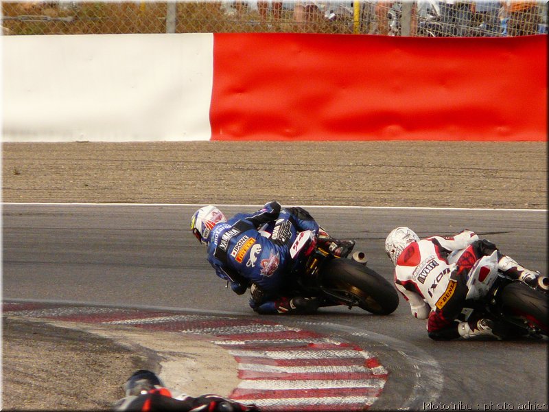 0229-supersport-manche2-050