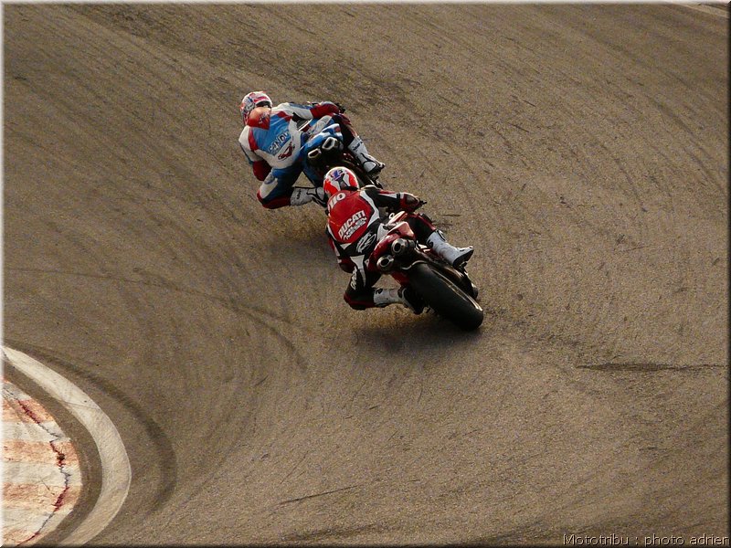 0240-toptwin-manche2-004