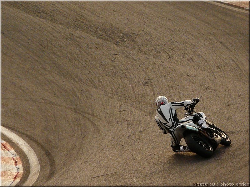 0243-toptwin-manche2-007
