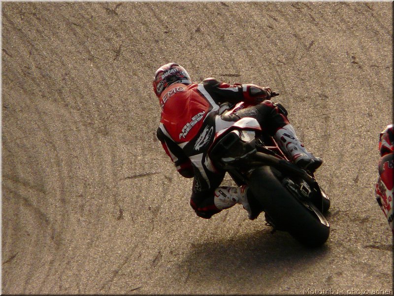 0248-toptwin-manche2-012