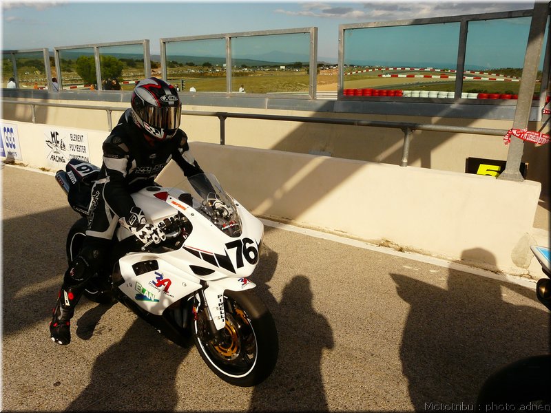 0266-superbike2-warmup-006