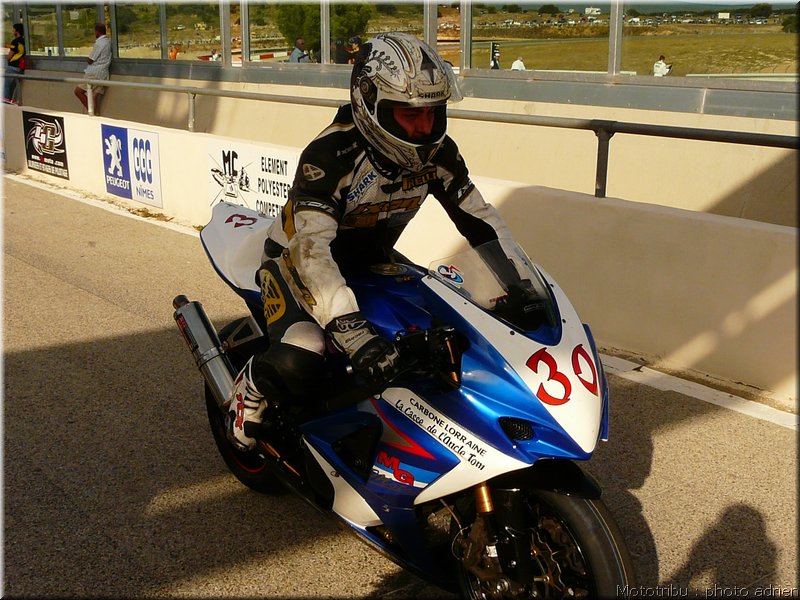 0269-superbike2-warmup-009