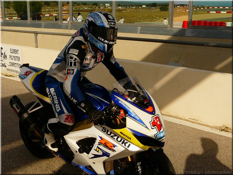 0270-superbike2-warmup-010