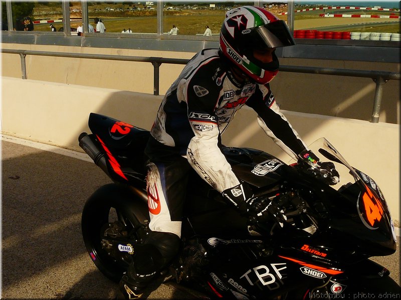 0271-superbike2-warmup-011