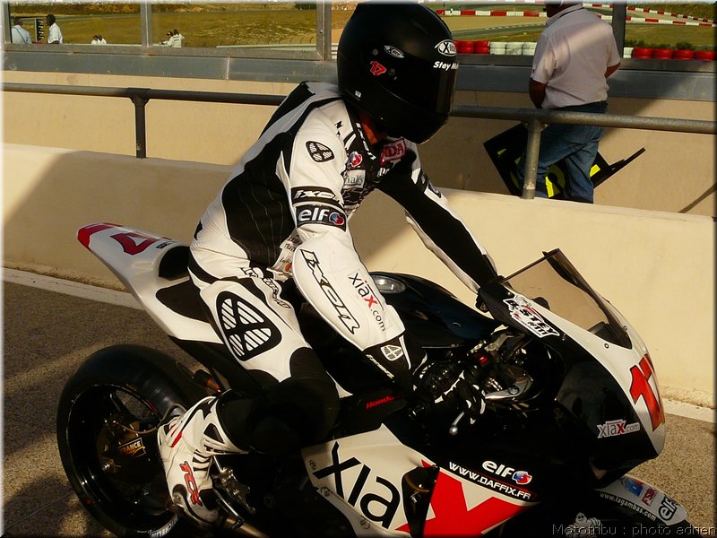 0272-superbike2-warmup-012