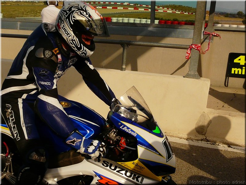 0273-superbike2-warmup-013