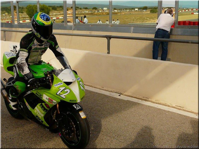 0275-superbike2-warmup-015