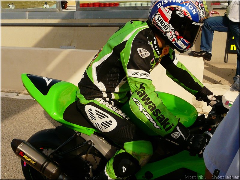 0279-superbike2-warmup-019