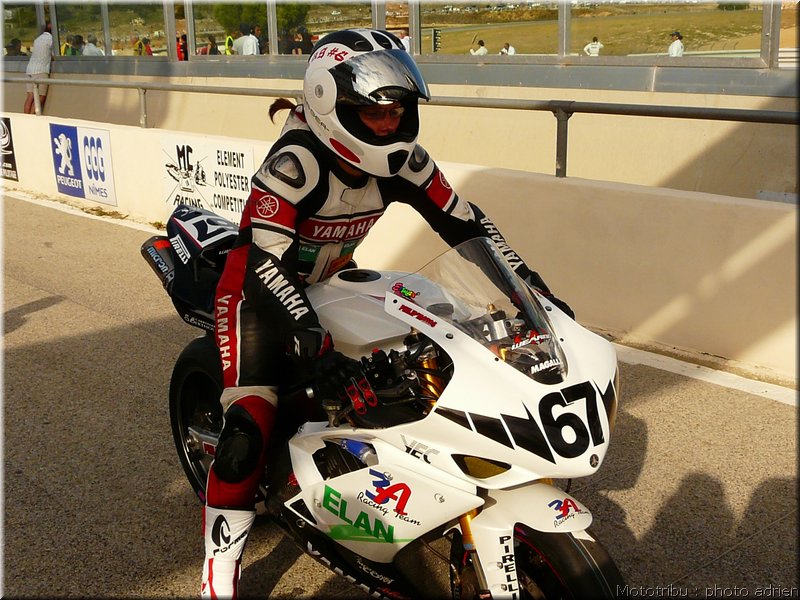 0285-superbike2-warmup-025