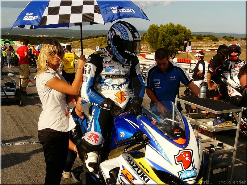 0291-superbike2-grille-004