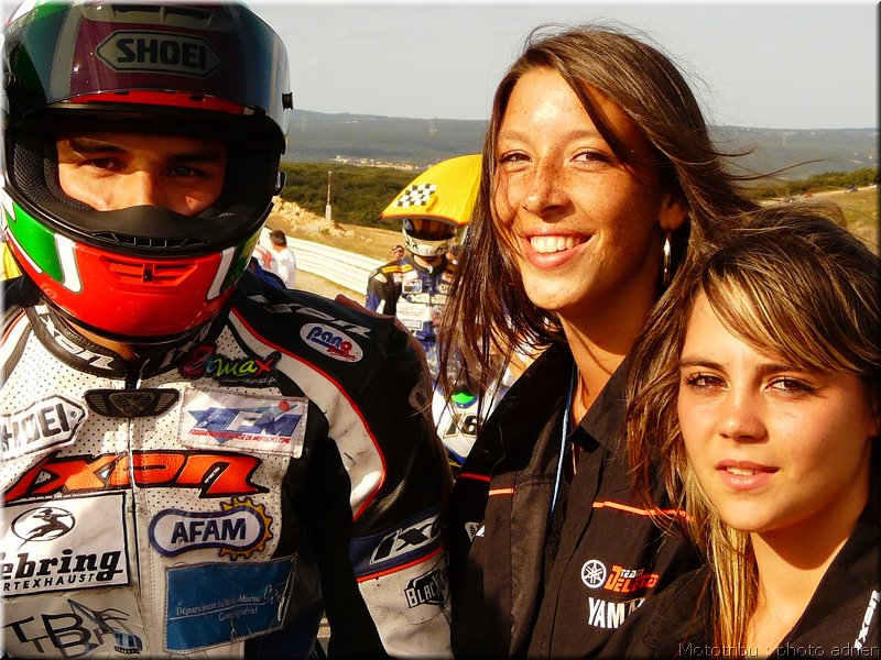 0298-superbike2-grille-011
