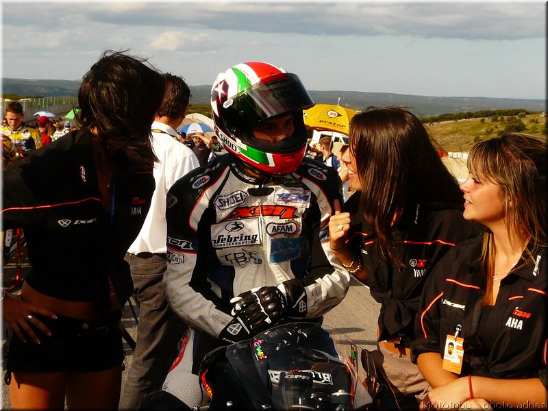 0299-superbike2-grille-012