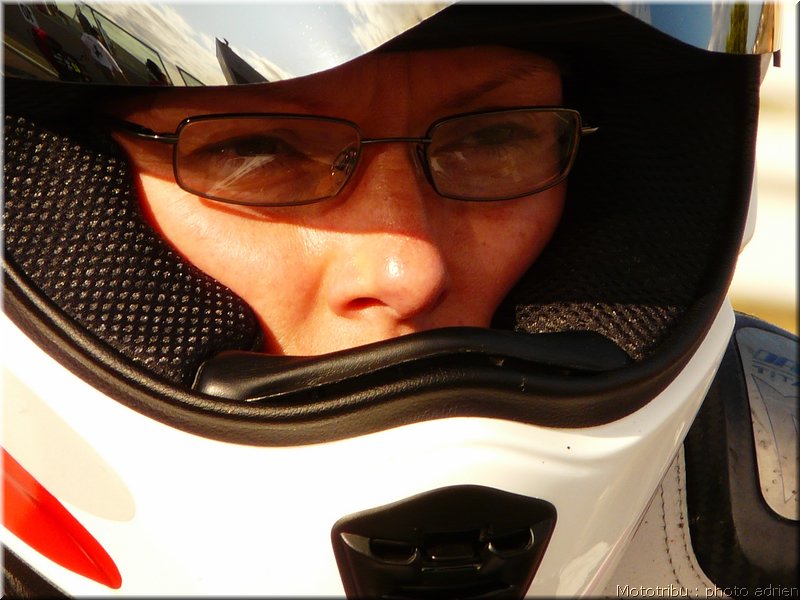 0304-superbike2-grille-017