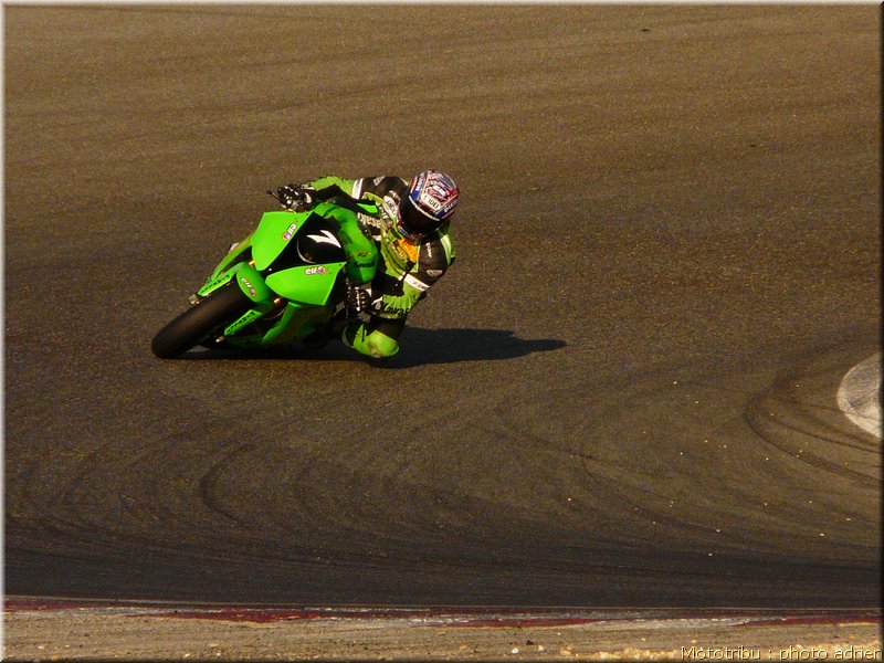 0311-superbike-manche2-005