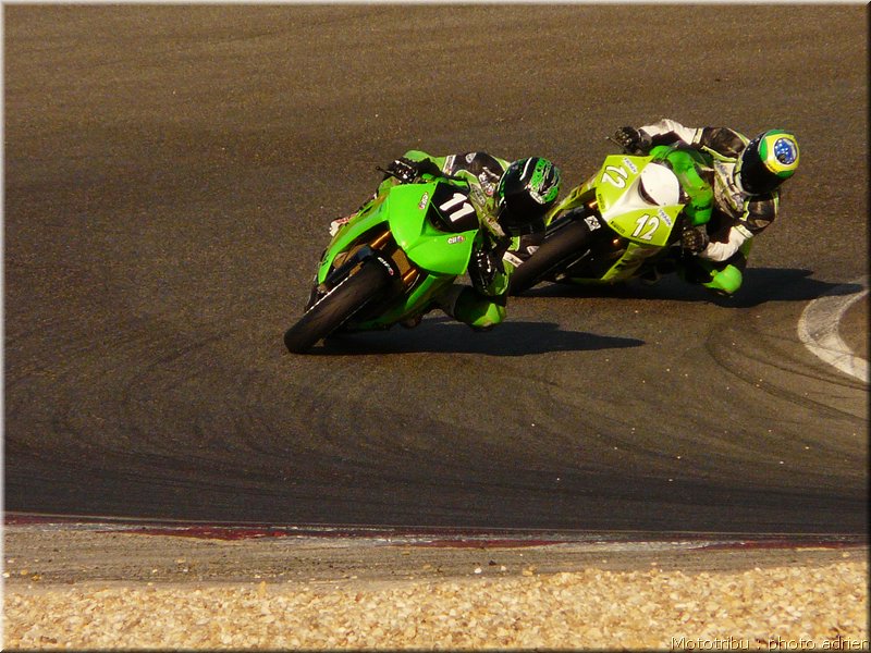 0319-superbike-manche2-013