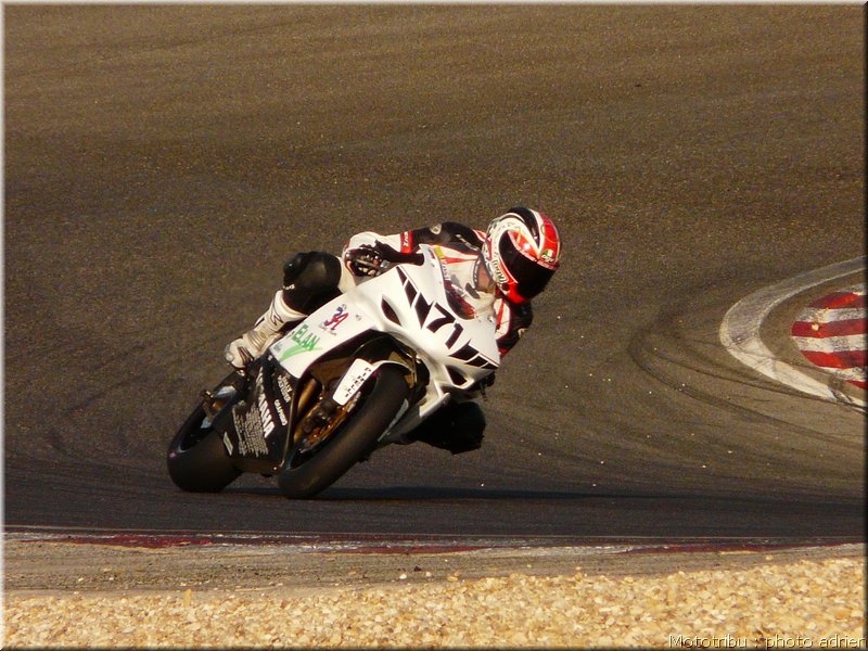 0322-superbike-manche2-016