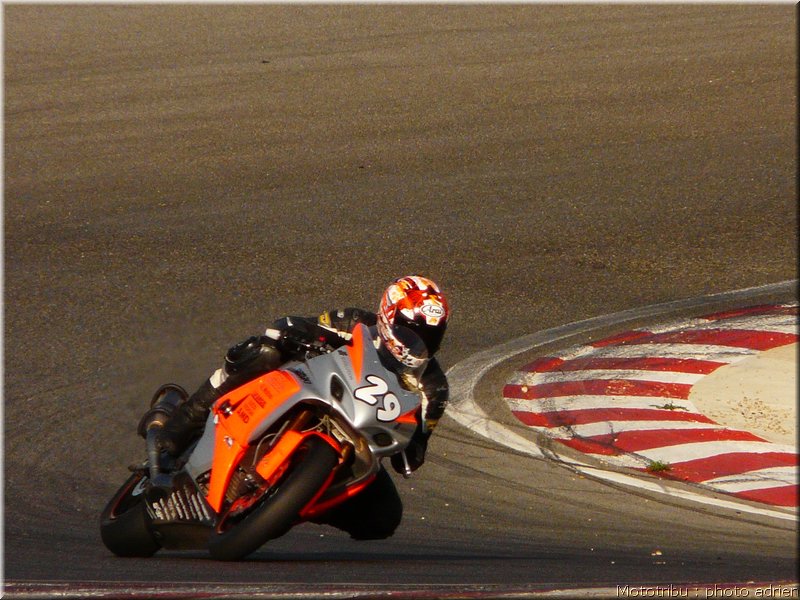 0326-superbike-manche2-020