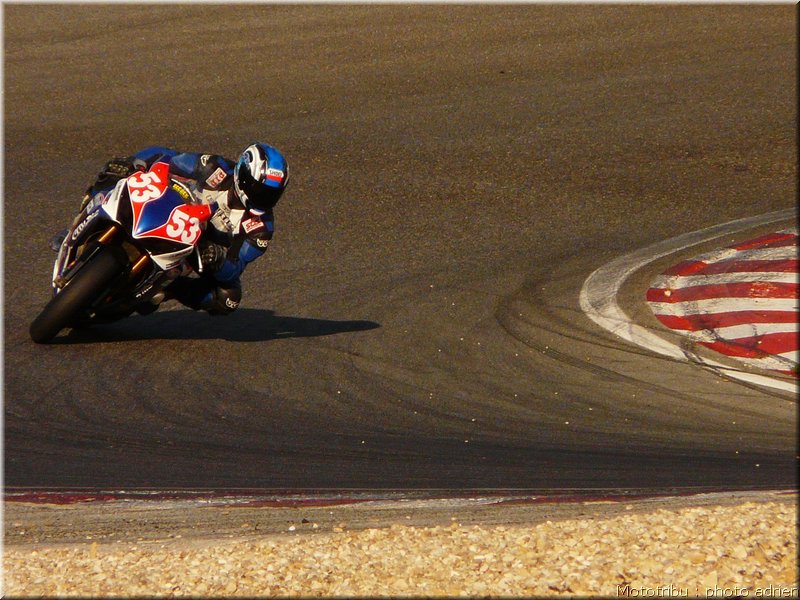 0327-superbike-manche2-021