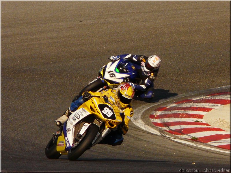 0334-superbike-manche2-028