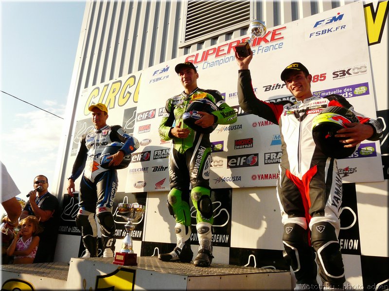 0346-superbike-manche2-040