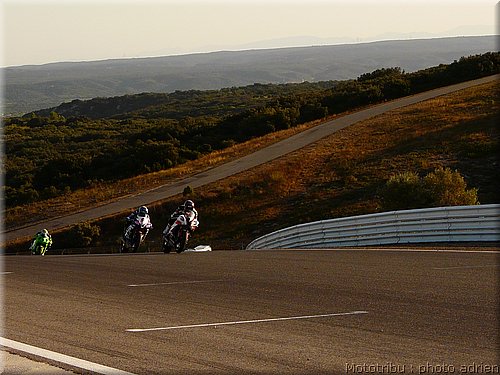 0067-supersport1-warmup_004.JPG