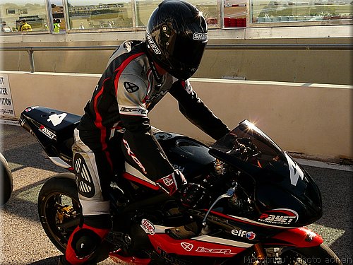 0084-supersport1-warmup_021.JPG