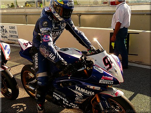 0085-supersport1-warmup_022.JPG