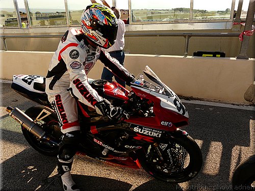 0088-supersport1-warmup_025.JPG