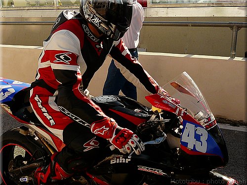 0089-supersport1-warmup_026.JPG