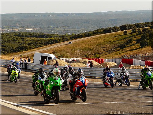 0094-supersport-manche1_04.JPG