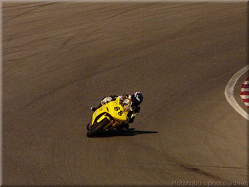 0118-sbk-manche1_03.JPG