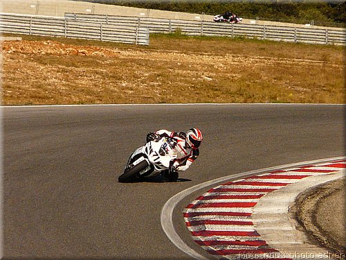 0134-sbk-manche1_19.JPG