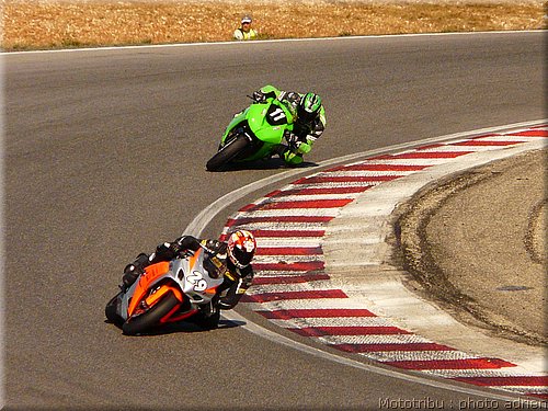 0148-sbk-manche1_33.JPG
