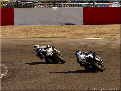 0161-sbk-manche1_46.JPG