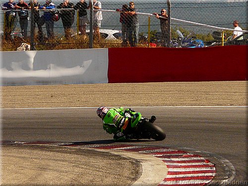 0162-sbk-manche1_47.JPG