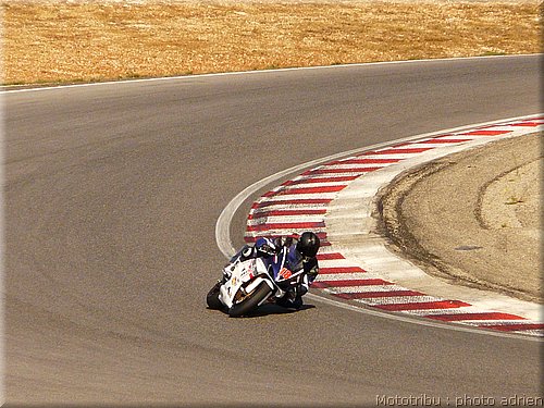0165-sbk-manche1_50.JPG