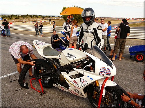 0186-supersport-manche2-007.JPG