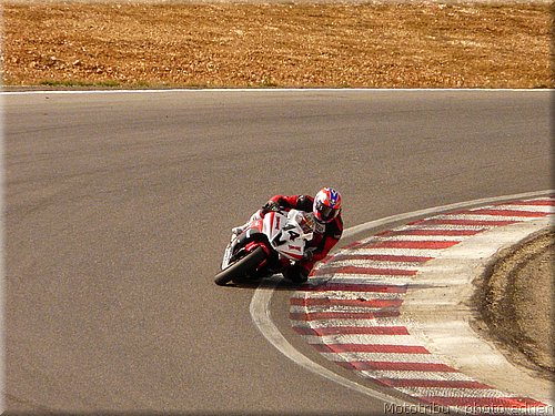 0200-supersport-manche2-021.JPG
