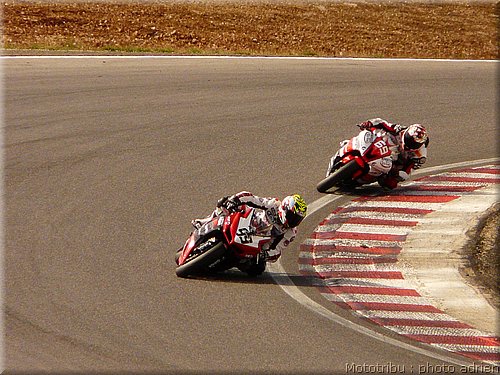 0203-supersport-manche2-024.JPG