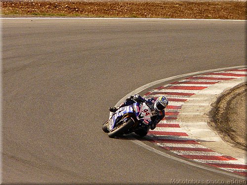 0204-supersport-manche2-025.JPG