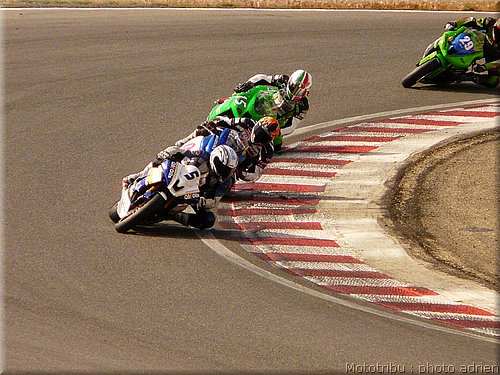 0209-supersport-manche2-030.JPG