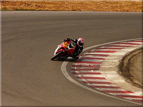 0213-supersport-manche2-034.JPG