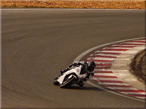 0215-supersport-manche2-036.JPG