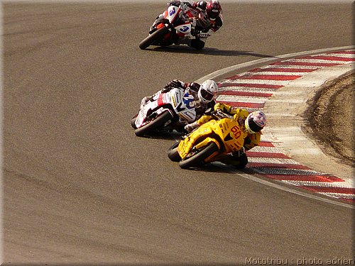0219-supersport-manche2-040.JPG