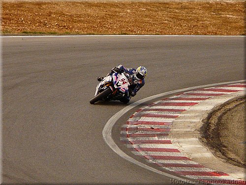 0222-supersport-manche2-043.JPG